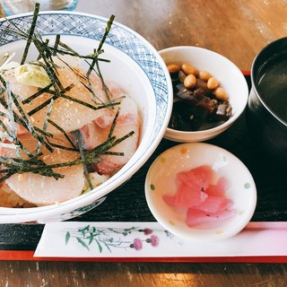 鳴門でランチに使える魚介 海鮮料理 すべて ランキング 食べログ 鳴門でランチに使える魚介 海鮮料理 すべて ランキング 食べログ