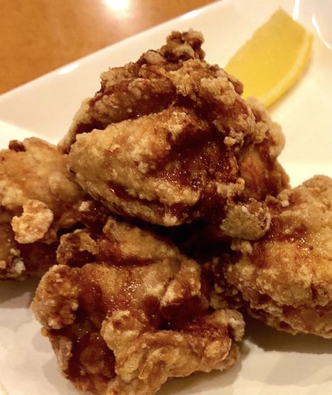 きまぐれ酒場 楽屋 - 中野栄（居酒屋）の写真