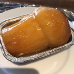 アンティコ カフェアルアビス - 