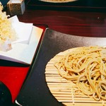 Soba Han - 