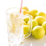 和食れすとらん天狗 港北中川店