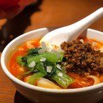 京華樓 鶴屋町CRANE店 - 