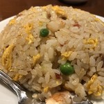 京華樓 鶴屋町CRANE店 - 