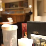 京華樓 鶴屋町CRANE店 - 