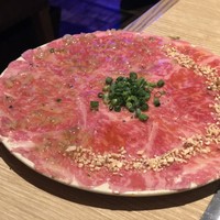 神楽坂焼肉 Kintan - 