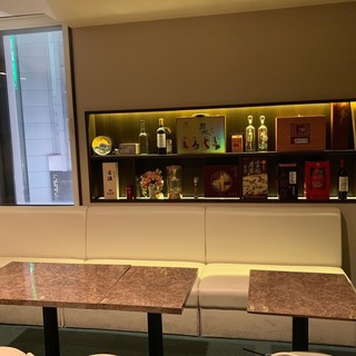 ワインあり 個室あり すすきのでおすすめのワインバーをご紹介 食べログ ワインあり 個室あり すすきのでおすすめのワインバーをご紹介 食べログ