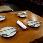 酒とタイ料理 ピッサヌローク - 