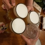 酒とタイ料理 ピッサヌローク - 