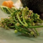 酒とタイ料理 ピッサヌローク - 