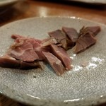 酒とタイ料理 ピッサヌローク - 