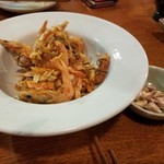 酒とタイ料理 ピッサヌローク - 