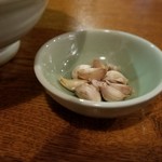 酒とタイ料理 ピッサヌローク - 