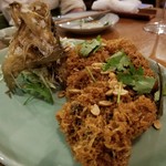 酒とタイ料理 ピッサヌローク - 