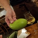 酒とタイ料理 ピッサヌローク - 