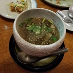 酒とタイ料理 ピッサヌローク - 
