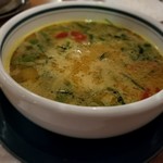 酒とタイ料理 ピッサヌローク - 