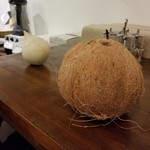 酒とタイ料理 ピッサヌローク - 