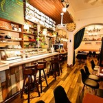 トルナドパティオラ