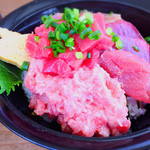 清水港　みなみ  - 