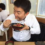 清水港　みなみ  - 