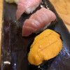 Sushi Sakaba Sushiichi - 