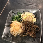 山形牛１頭買　焼肉富貴 - 