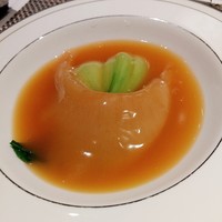 御膳房 六本木店 - 