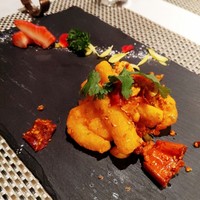 御膳房 六本木店 - 