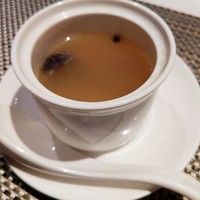 御膳房 六本木店 - 