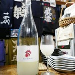 ビストロ割烹 YAOYA - 