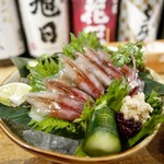 ビストロ割烹 YAOYA - 