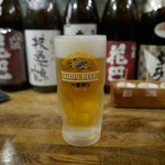 ビストロ割烹 YAOYA - 