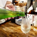 ビストロ割烹 YAOYA - 