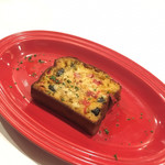 サラマンジェ ドゥ カジノ - 