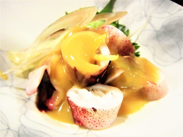 Izakaya Matsu photo 2