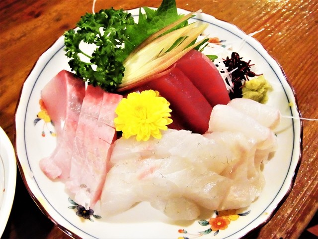 Izakaya Matsu photo 3