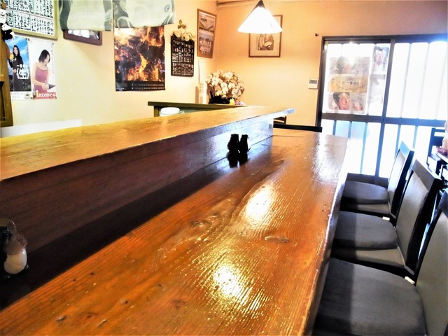 Izakaya Matsu photo 4