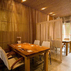 平尾 開 ヒラオ カイ 旧店名 和 洋料理 開 薬院大通 割烹 小料理 ネット予約可 食べログ