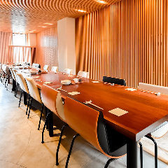 平尾 開 ヒラオ カイ 旧店名 和 洋料理 開 薬院大通 割烹 小料理 ネット予約可 食べログ