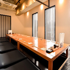 平尾 開 ヒラオ カイ 旧店名 和 洋料理 開 薬院大通 割烹 小料理 ネット予約可 食べログ