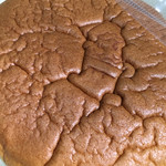 りくろーおじさんの店 - りくろーおじさん ( ´θ｀) チーズケーキ