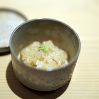 新ばし 星野 - 