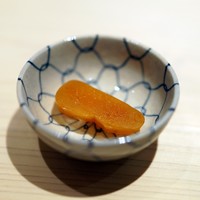 新ばし 星野 - 