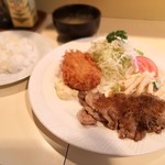 ロココ - 