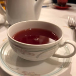 サラマンジェ ドゥ カジノ - 