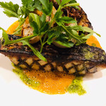 サラマンジェ ドゥ カジノ - 