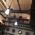 サラマンジェ ドゥ カジノ - 