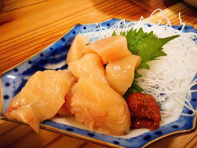 居酒屋翔べ - 磐城棚倉（居酒屋）の写真