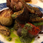 サラマンジェ ドゥ カジノ - 