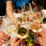 サラマンジェ ドゥ カジノ - 